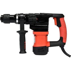 Перфоратор Yato YT-82123 Kit Thumb