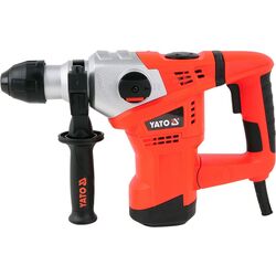 Ciocan rotopercutor Yato YT-82127 Kit Thumb