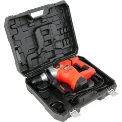 Ciocan rotopercutor Yato YT-82127 Kit Thumb