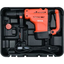 Ciocan rotopercutor Yato YT-82131 Thumb
