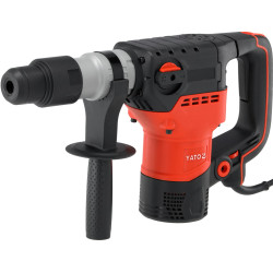Ciocan rotopercutor Yato YT-82132 Thumb