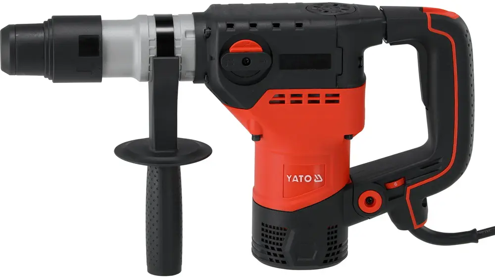 Ciocan rotopercutor Yato YT-82132