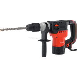 Перфоратор Yato YT-82132