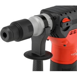 Ciocan rotopercutor Yato YT-82132 Thumb