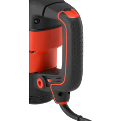 Ciocan rotopercutor Yato YT-82132 Thumb