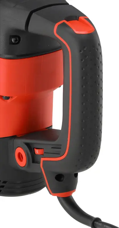 Ciocan rotopercutor Yato YT-82132