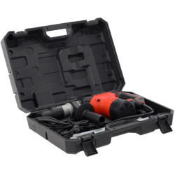 Ciocan rotopercutor Yato YT-82132 Thumb