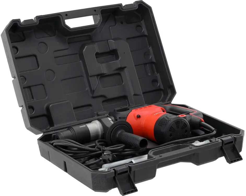 Ciocan rotopercutor Yato YT-82132