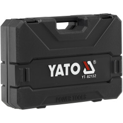 Ciocan rotopercutor Yato YT-82132 Thumb