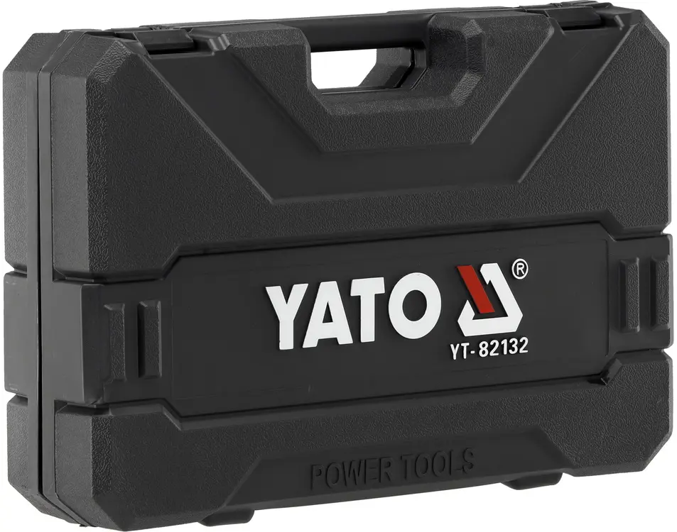 Ciocan rotopercutor Yato YT-82132