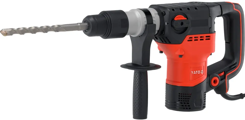 Ciocan rotopercutor Yato YT-82132