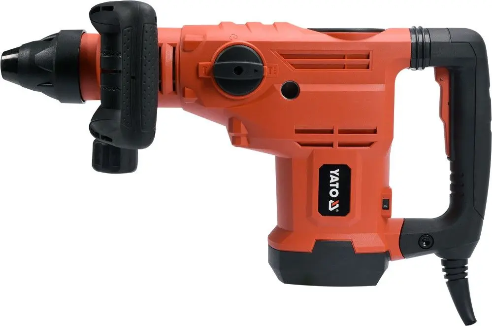 Ciocan rotopercutor Yato YT-82135