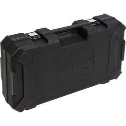 Ciocan rotopercutor Yato YT-82135 Thumb