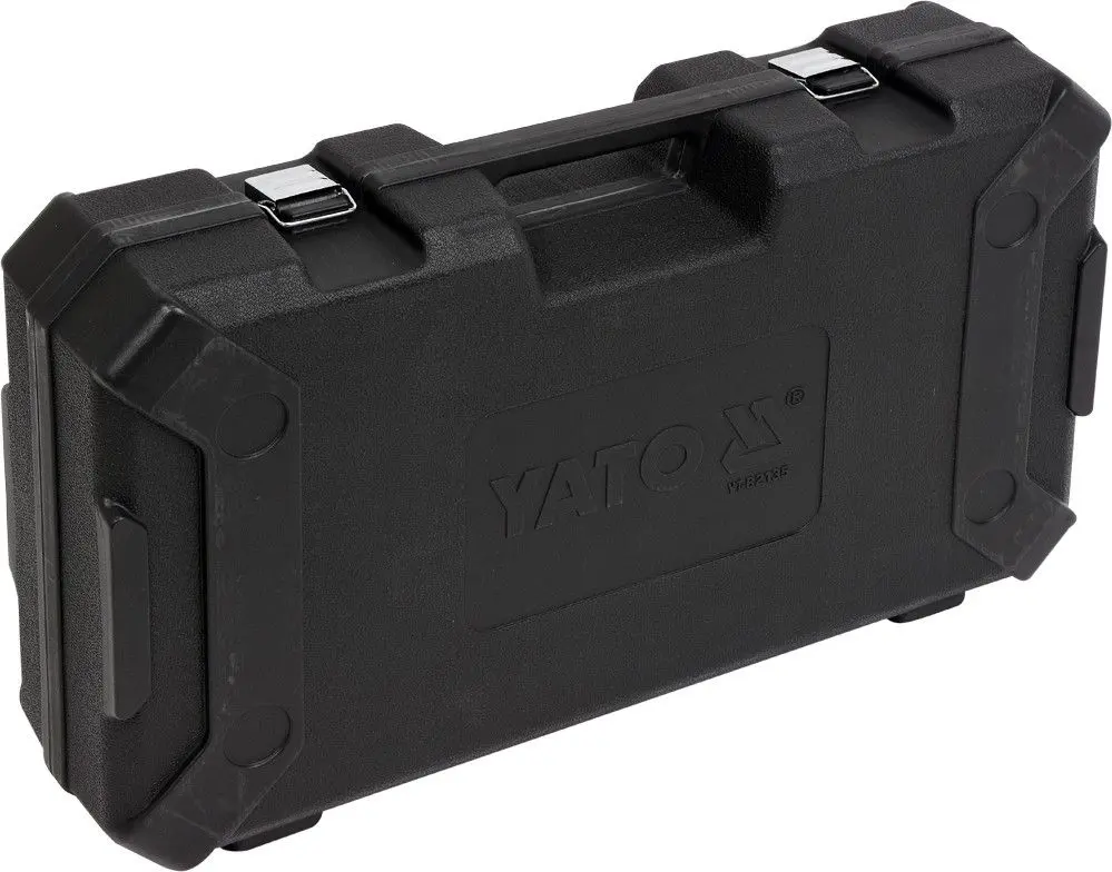 Ciocan rotopercutor Yato YT-82135