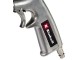 Pistol de sablat pneumatic Einhell 41.334.20 (Grey)