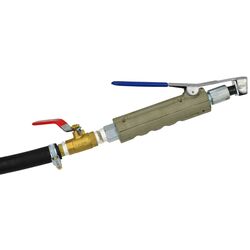Aparat de sablare Geko G02020 Thumb