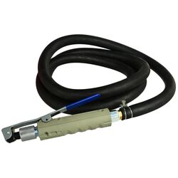 Aparat de sablare Geko G02029 Thumb