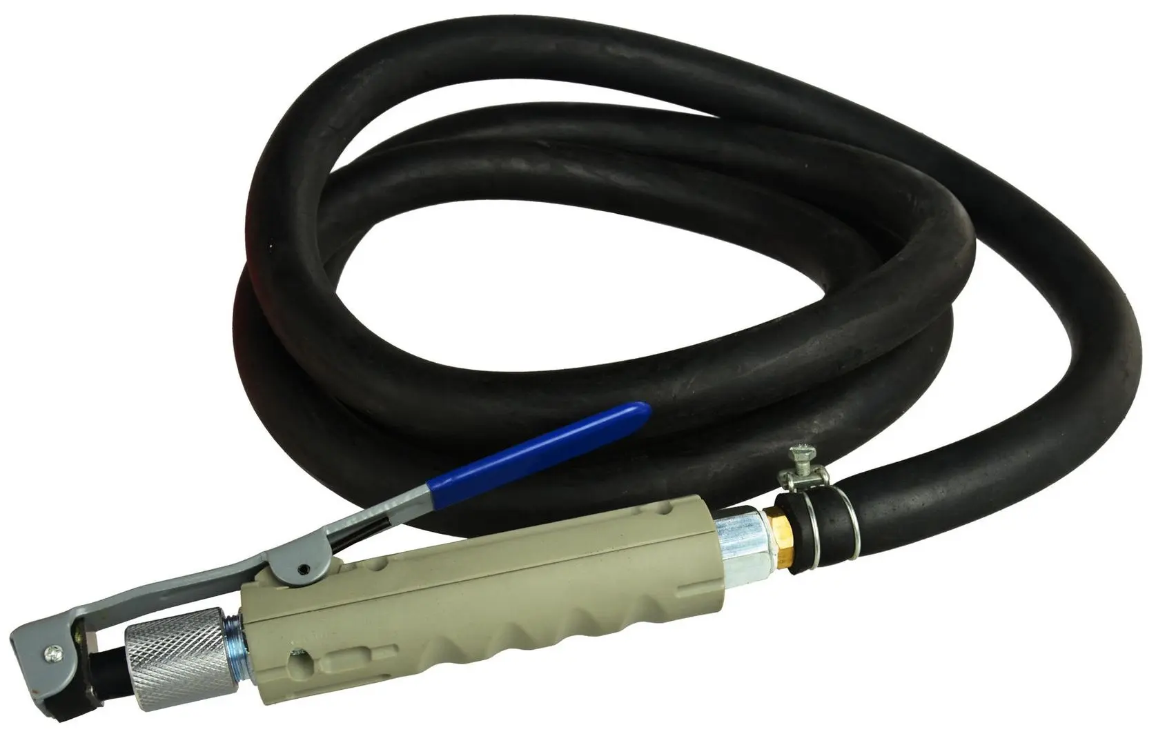 Aparat de sablare Geko G02029 - 5
