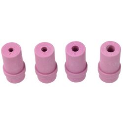 Aparat de sablare Geko G02270 Thumb