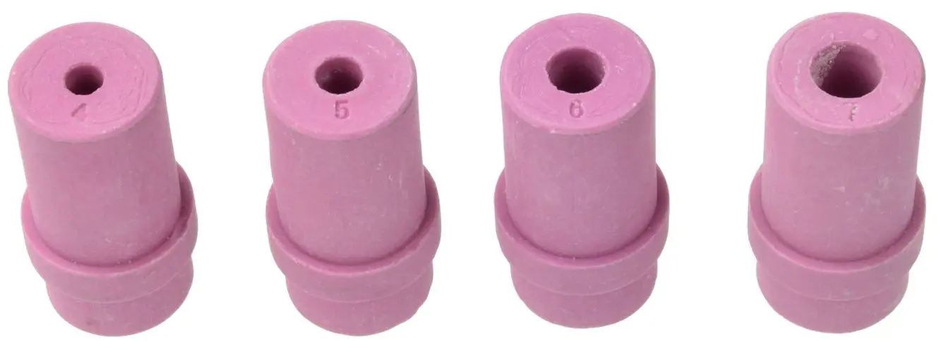 Aparat de sablare Geko G02270 - 4