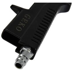Pistol de sablat pneumatic Geko G01195 Thumb