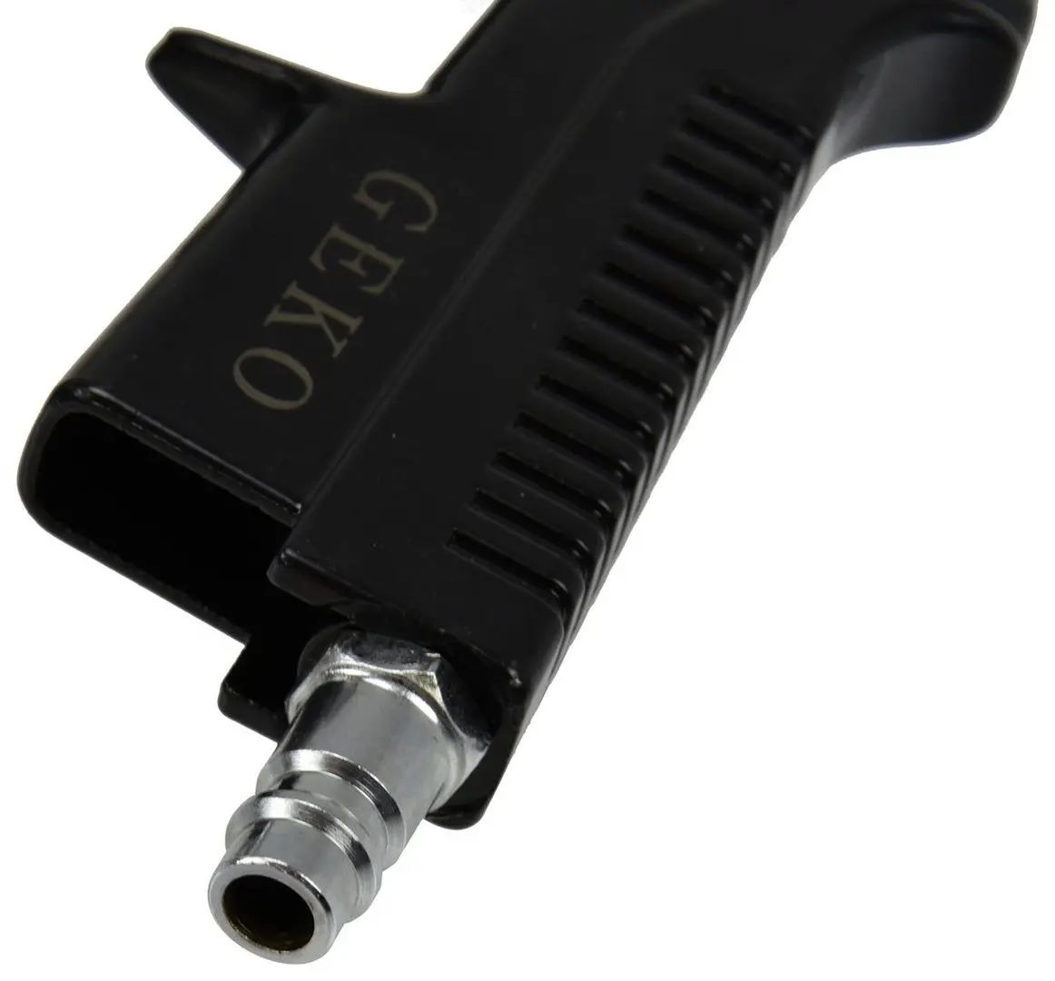 Pistol de sablat pneumatic Geko G01195