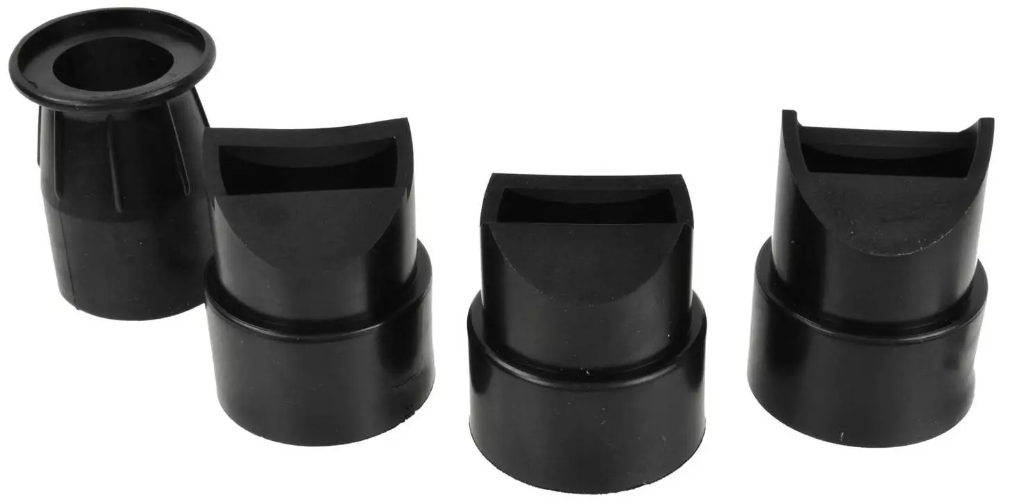 Pistol de sablat pneumatic Geko G01196