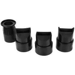 Pistol de sablat pneumatic Geko G01197 Thumb