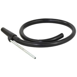 Pistol de sablat pneumatic Geko G03149 Thumb