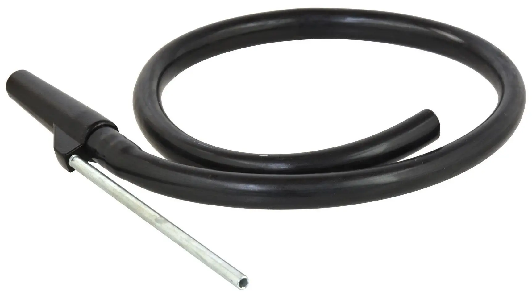 Pistol de sablat pneumatic Geko G03149 - 3