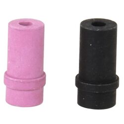 Pistol de sablat pneumatic Geko G03149 Thumb