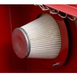 Пескоструйная кабина Kraft&Dele Professional KD10334 Thumb