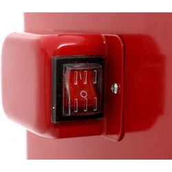 Пескоструйная кабина Kraft&Dele Professional KD10334 Thumb