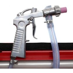 Пескоструйная кабина Kraft&Dele Professional KD10334 Thumb
