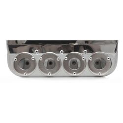 Пневматическая штукатурная машина Kraft&Dele Professional KD10346 Thumb