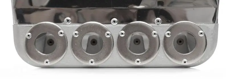 Пневматическая штукатурная машина Kraft&Dele Professional KD10346 - 3