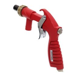 Пневматический пескоструйный пистолет Kraft&Dele Professional KD10261 Thumb