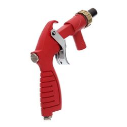 Пневматический пескоструйный пистолет Kraft&Dele Professional KD10261 Thumb