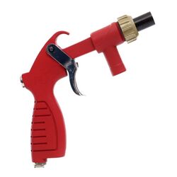 Пневматический пескоструйный пистолет Kraft&Dele Professional KD10261 Thumb
