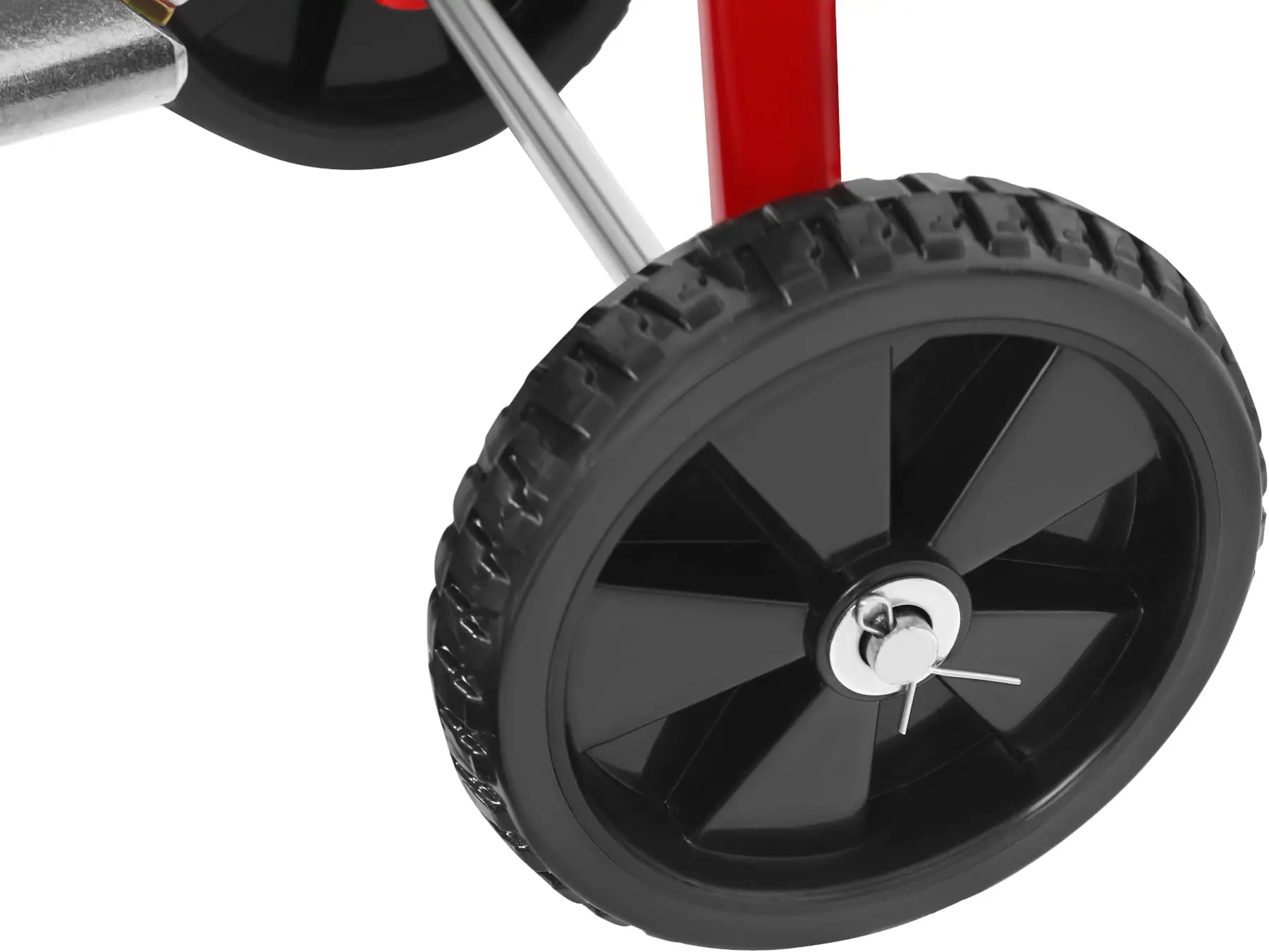 Aparat de sablat Kraft&Dele KD5854 - 5