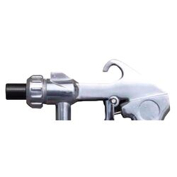 Пневматический пескоструйный пистолет Kraft&Dele Professional KD10794 Thumb