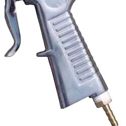 Пневматический пескоструйный пистолет Kraft&Dele Professional KD10794 Thumb