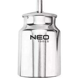 Pistol de sablat pneumatic Neo Tools 14-724 Thumb