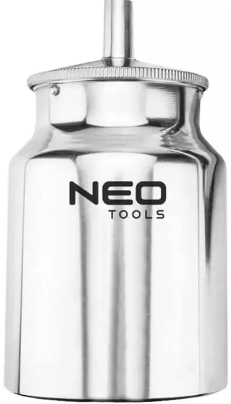 Pistol de sablat pneumatic Neo Tools 14-724