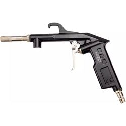 Pistol de sablat pneumatic Neo Tools 14-724 Thumb