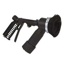 Aparat de sablare Unicraft MSSG 105 Thumb