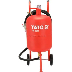 Aparat de sablare Yato YT-55830