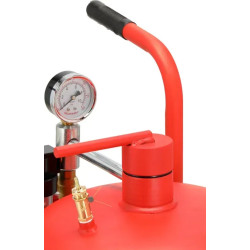 Aparat de sablare Yato YT-55830 Thumb