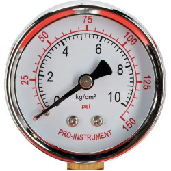 Aparat de sablare Yato YT-55830 Thumb