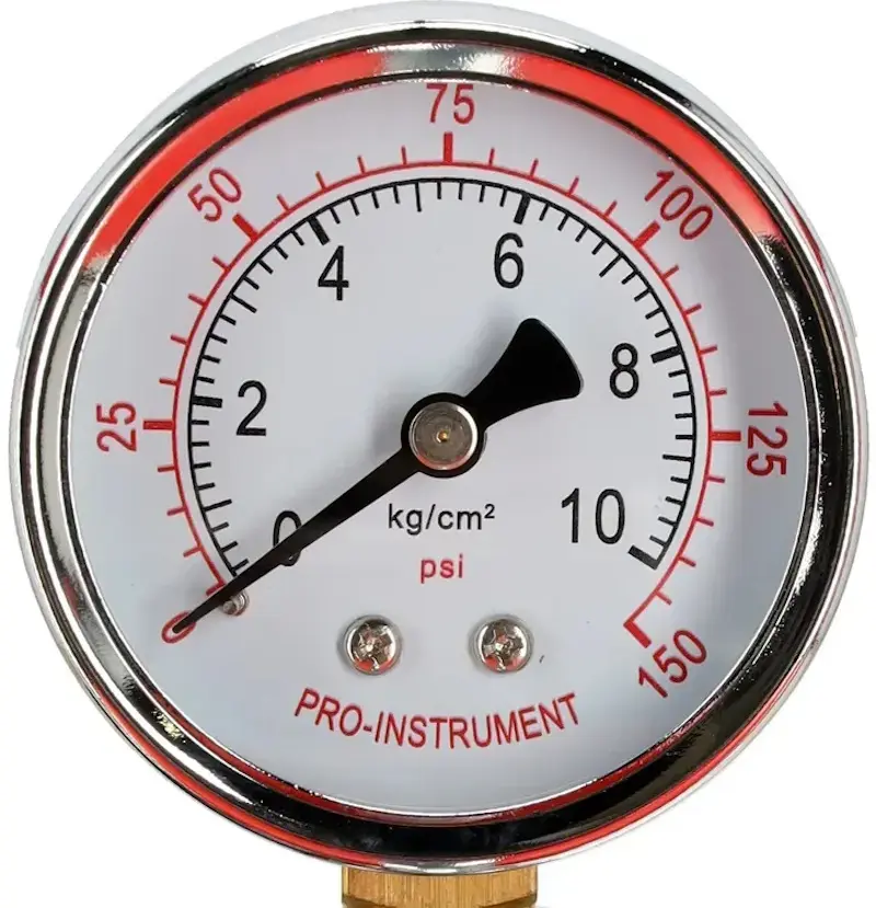 Aparat de sablare Yato YT-55830